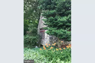 612 Beverly Boulevard, Upper Darby, PA 19082 - Photo 43