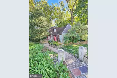 612 Beverly Boulevard, Upper Darby, PA 19082 - Photo 1
