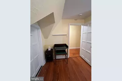 612 Beverly Boulevard, Upper Darby, PA 19082 - Photo 29