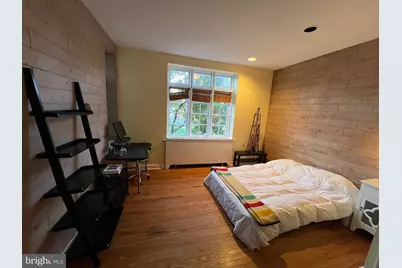 612 Beverly Boulevard, Upper Darby, PA 19082 - Photo 19