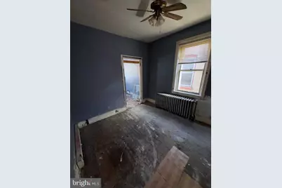 2024 Edgmont Avenue, Chester, PA 19013 - Photo 21