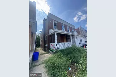 2024 Edgmont Avenue, Chester, PA 19013 - Photo 29