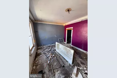 2024 Edgmont Avenue, Chester, PA 19013 - Photo 17