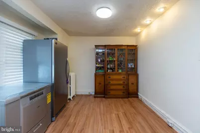 1906 Darby Road, Havertown, PA 19083 - Photo 23