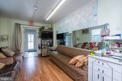 1906 Darby Road, Havertown, PA 19083 - Photo 13