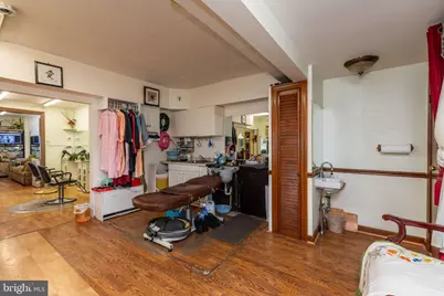 1906 Darby Road, Havertown, PA 19083 - Photo 7