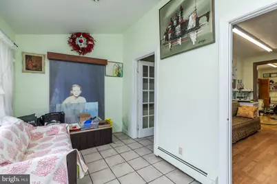 1906 Darby Road, Havertown, PA 19083 - Photo 19
