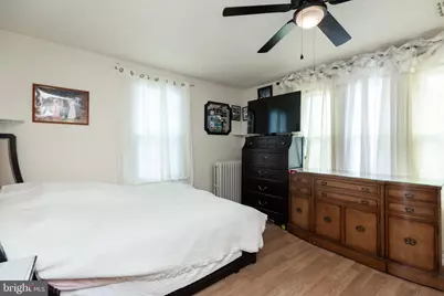 1906 Darby Road, Havertown, PA 19083 - Photo 27