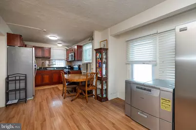 1906 Darby Road, Havertown, PA 19083 - Photo 21