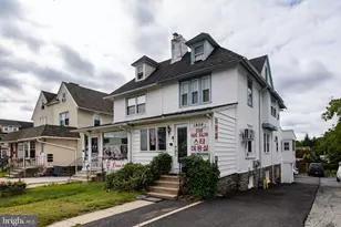 1906 Darby Rd, Havertown, PA 19083 - Photo 1