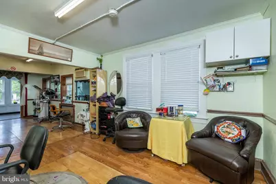 1906 Darby Road, Havertown, PA 19083 - Photo 11