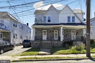 205 Berbro Ave, Upper Darby, PA 19082 - Photo 1