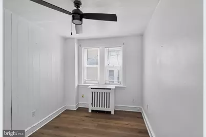 205 Berbro Avenue, Upper Darby, PA 19082 - Photo 7