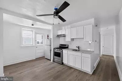 205 Berbro Avenue, Upper Darby, PA 19082 - Photo 3