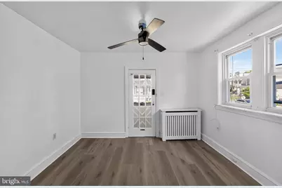 205 Berbro Avenue, Upper Darby, PA 19082 - Photo 5