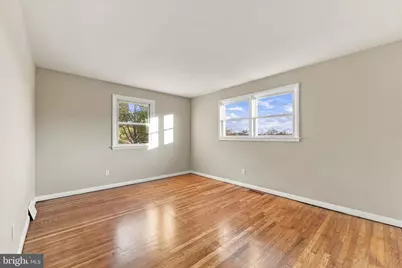 125 Lawrence Road, Broomall, PA 19008 - Photo 7