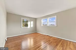 125 Lawrence Rd, Broomall, PA 19008 - Photo 7