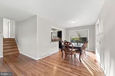 125 Lawrence Road, Broomall, PA 19008 - Photo 3