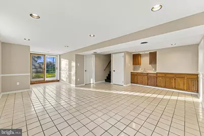 125 Lawrence Road, Broomall, PA 19008 - Photo 11