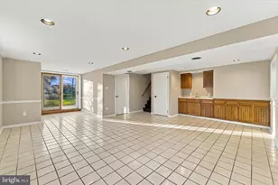 125 Lawrence Rd, Broomall, PA 19008 - Photo 11