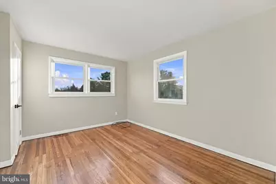 125 Lawrence Road, Broomall, PA 19008 - Photo 9