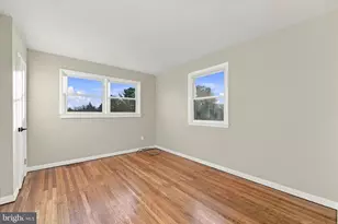 125 Lawrence Rd, Broomall, PA 19008 - Photo 9