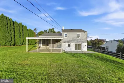 125 Lawrence Road, Broomall, PA 19008 - Photo 15