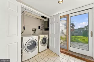 125 Lawrence Rd, Broomall, PA 19008 - Photo 13