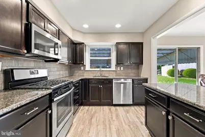 125 Lawrence Road, Broomall, PA 19008 - Photo 5