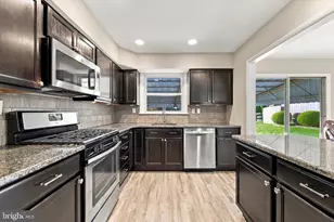 125 Lawrence Rd, Broomall, PA 19008 - Photo 5