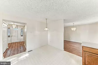 549 Folcroft Avenue, Folcroft, PA 19032 - Photo 21