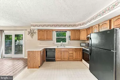 549 Folcroft Avenue, Folcroft, PA 19032 - Photo 19