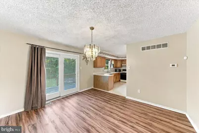 549 Folcroft Avenue, Folcroft, PA 19032 - Photo 15