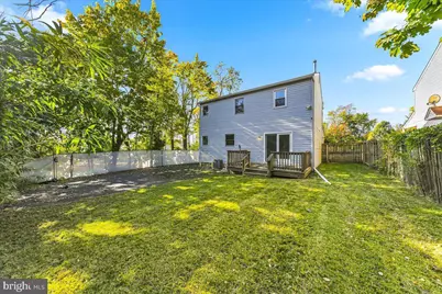 549 Folcroft Avenue, Folcroft, PA 19032 - Photo 33
