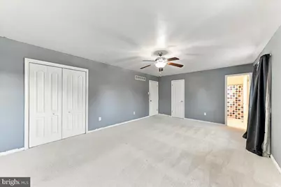 549 Folcroft Avenue, Folcroft, PA 19032 - Photo 31
