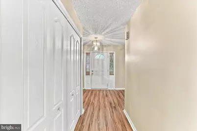 549 Folcroft Avenue, Folcroft, PA 19032 - Photo 9