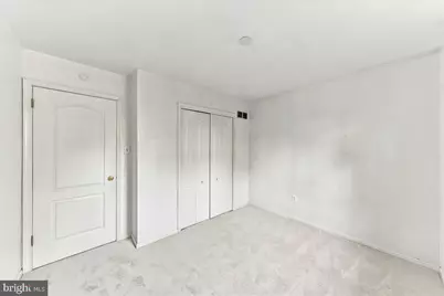 549 Folcroft Avenue, Folcroft, PA 19032 - Photo 29