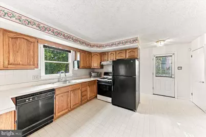 549 Folcroft Avenue, Folcroft, PA 19032 - Photo 17