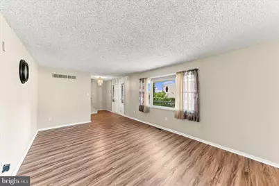 549 Folcroft Avenue, Folcroft, PA 19032 - Photo 13