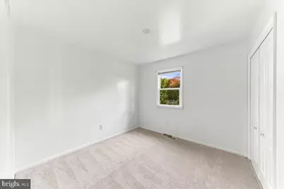 549 Folcroft Avenue, Folcroft, PA 19032 - Photo 27