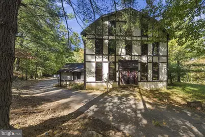 3115 Sawmill Road, Newtown Square, PA 19073 - Photo 9