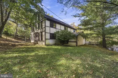 3115 Sawmill Road, Newtown Square, PA 19073 - Photo 7