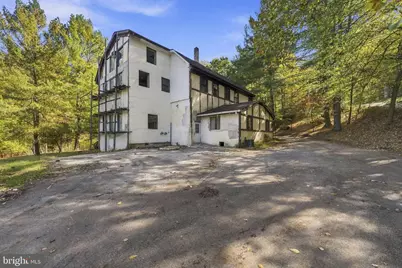 3115 Sawmill Road, Newtown Square, PA 19073 - Photo 3
