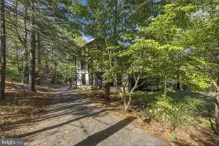 3115 Sawmill Rd, Newtown Square, PA 19073 - Photo 1
