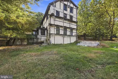 3115 Sawmill Road, Newtown Square, PA 19073 - Photo 5
