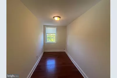 5226 Gramercy Drive, Clifton Heights, PA 19018 - Photo 9