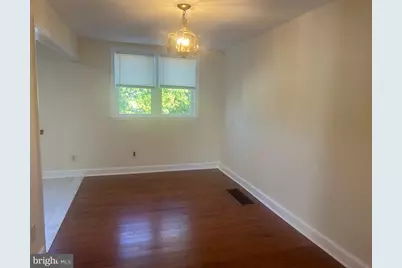 5226 Gramercy Drive, Clifton Heights, PA 19018 - Photo 7