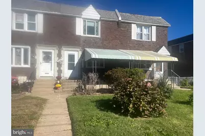 5226 Gramercy Drive, Clifton Heights, PA 19018 - Photo 1