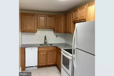 5226 Gramercy Drive, Clifton Heights, PA 19018 - Photo 5