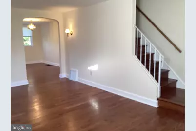 5226 Gramercy Drive, Clifton Heights, PA 19018 - Photo 3